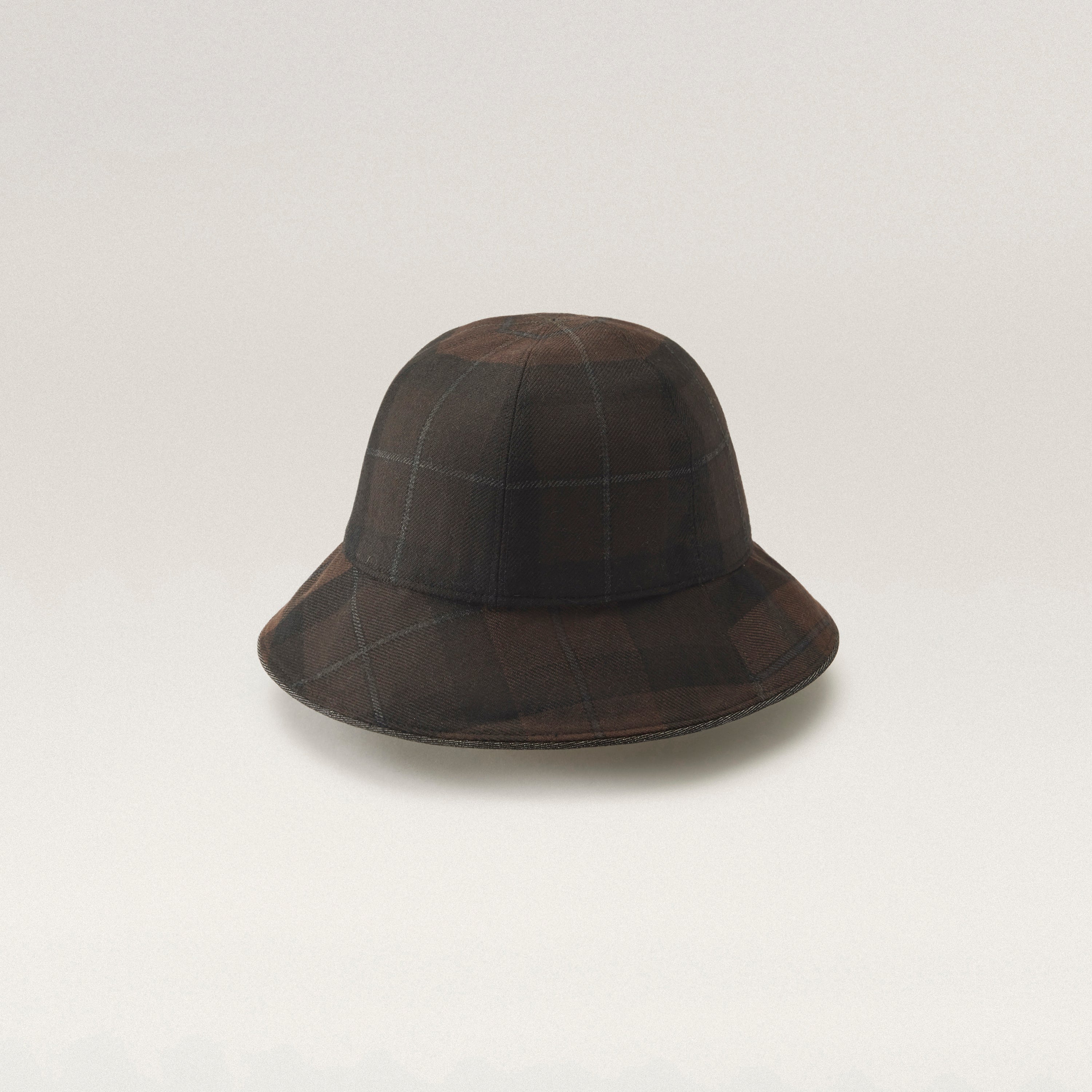 Helen Kaminski USA Official Store | Hats, Bags & Footwear