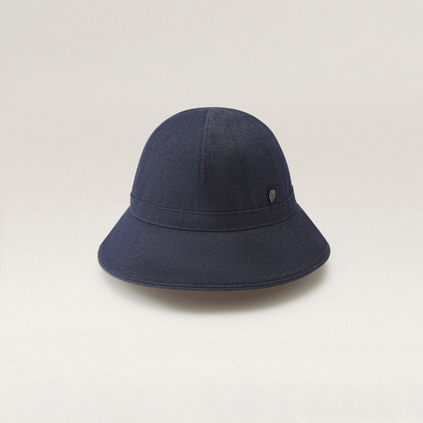 帽子 HEREN KAMINSKI New Men's Hats - Fedoras, Caps & More - Helen Kaminski