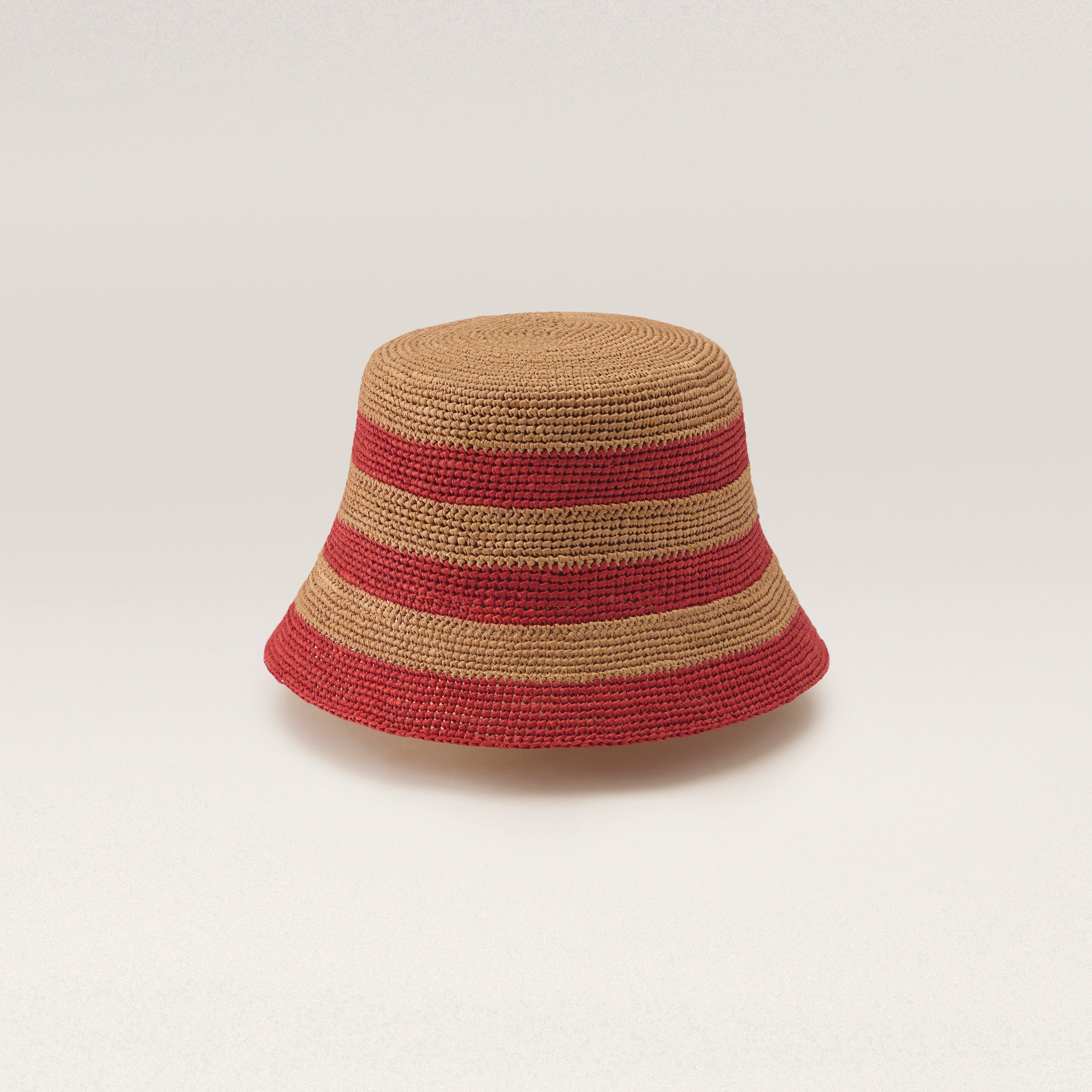HAT51909_NougTrop_3.jpg?v=