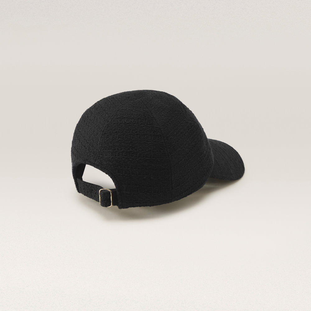 HELEN KAMINSKI キャップ brenna HAT51921_BLACK_1.jpg?v=1738034665