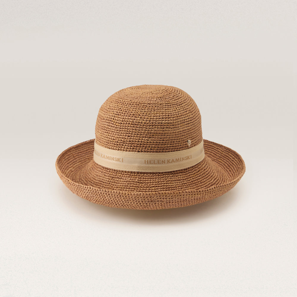 専用！未使用タグ＊ HELEN KAMINSKI PROVENCE 10 楽天市場】P5倍!!HELEN KAMINSKI PROVENCE10 正規品 スリランカ