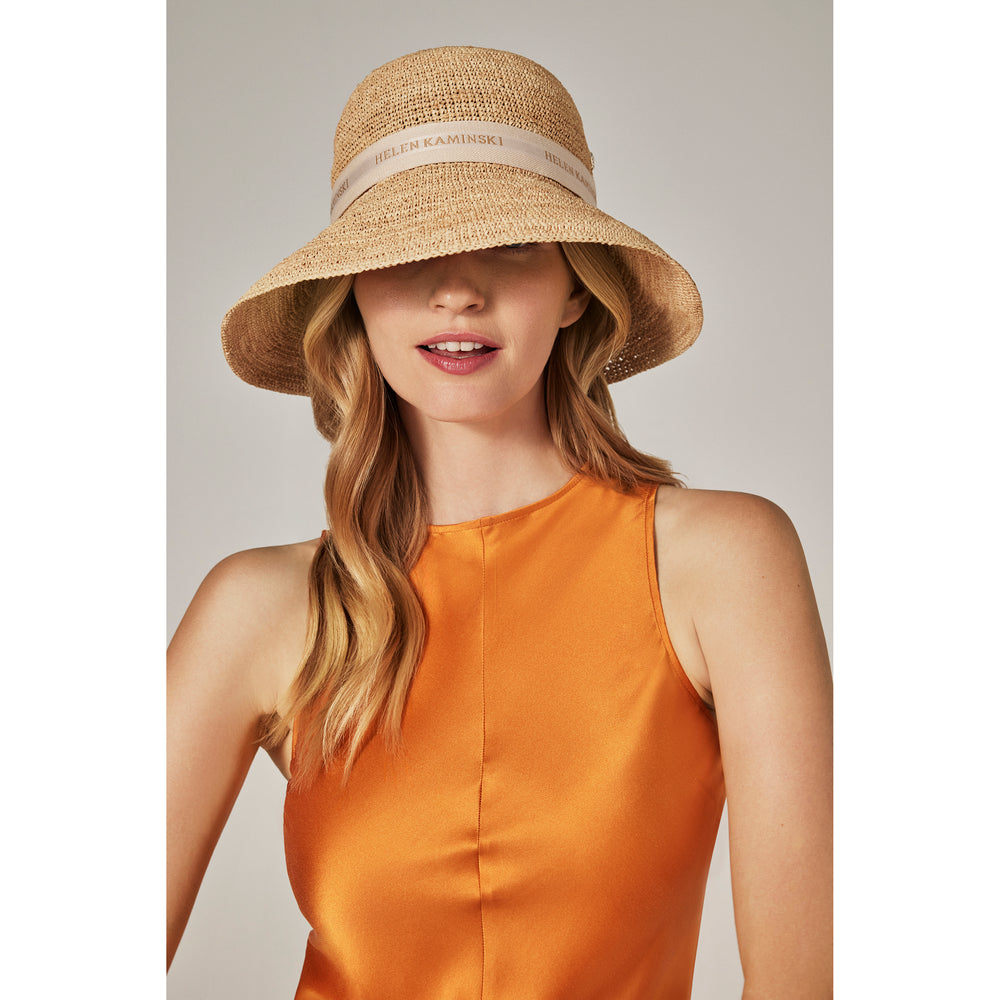 専用　HELEN KAMINSKI PROVENCE 10 ナチュラル Buy Provence 10 - Natural - Helen Kaminski