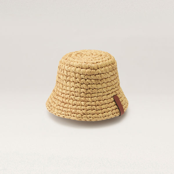 HELEN KAMINSKI 麦わら帽子 100% raffia Helen Kaminski Corsica Hat 100% raffia sun hat straw with black