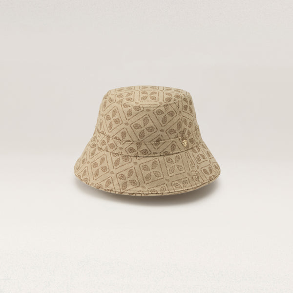 新品　HELENKAMINSKI　PiafTOTEwithRaffia Women's Raffia Hats - Raffia Visors & more - Helen Kaminski