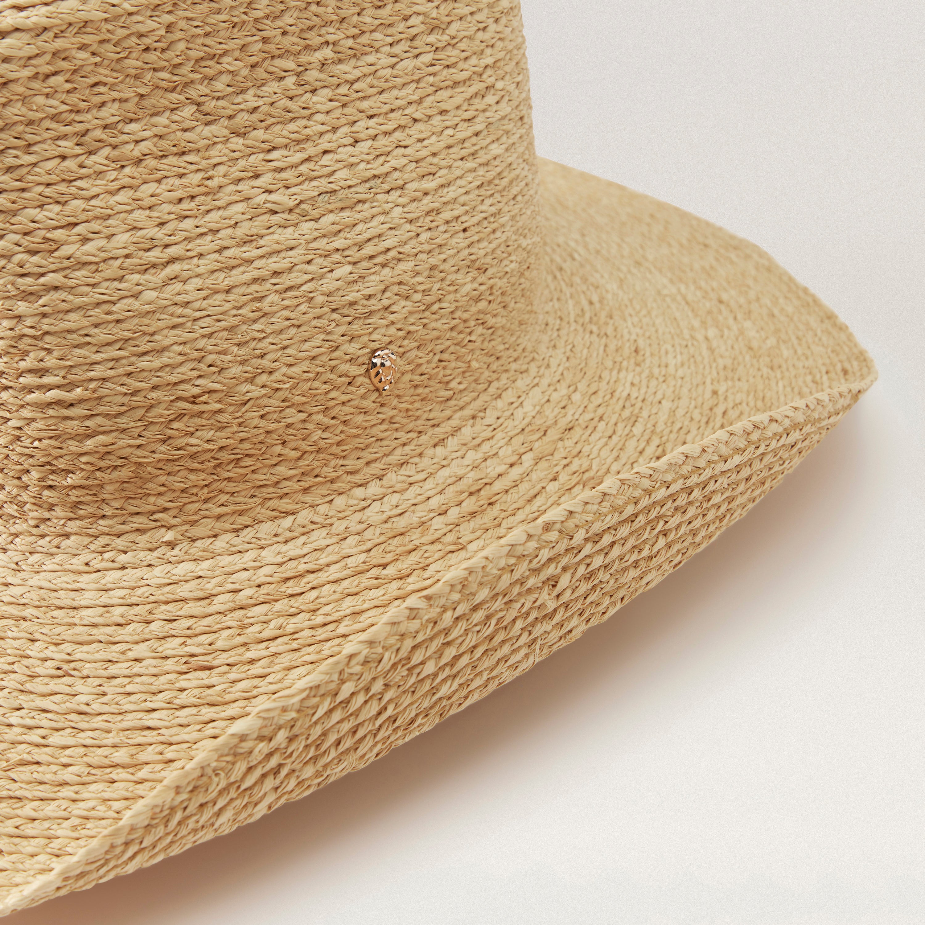 帽子 alexiastam Raffia Straw Casablanca Hat 帽子 alexiastam Raffia Straw Casablanca Hat 帽子 alexiastam