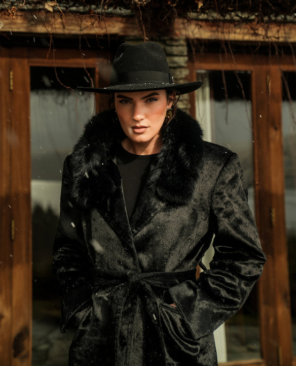 Helen Kaminski AU Official Site Hats Bags Footwear