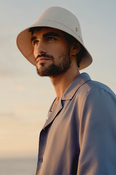 Helen kaminski best sale outlet