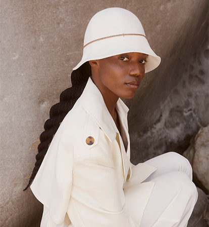 Spring Summer 23 Lookbook Helen Kaminski