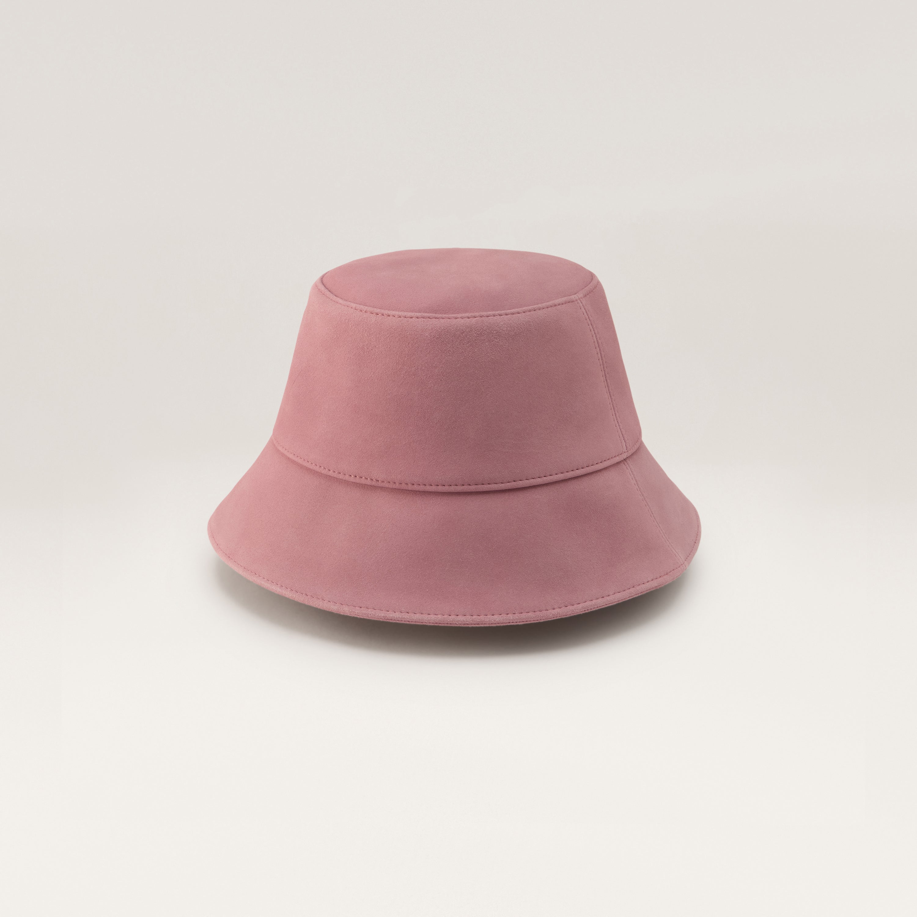 Helen Kaminski AU Official Site | Hats, Bags & Footwear display picture 1