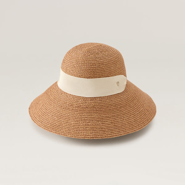 Helen Kaminski AU Official Site | Hats, Bags & Footwear