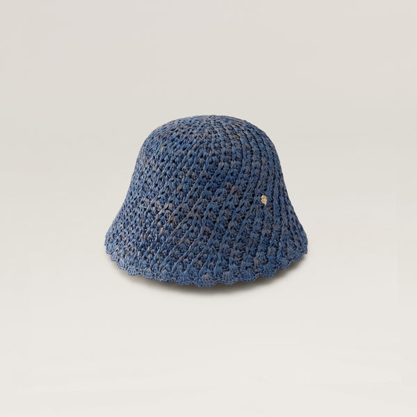 Helen Kaminski AU Official Site | Hats, Bags & Footwear