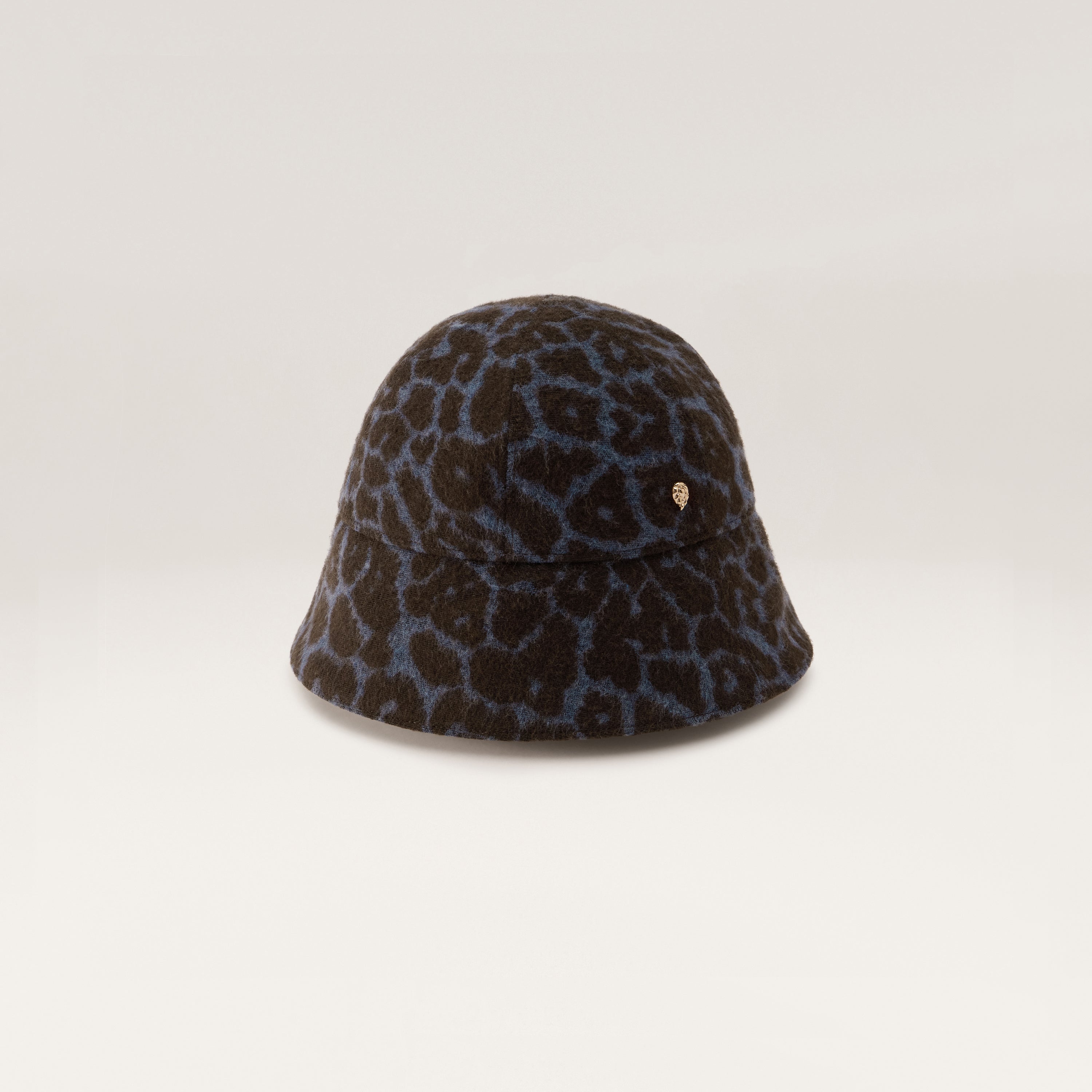 Helen Kaminski AU Official Site | Hats, Bags & Footwear