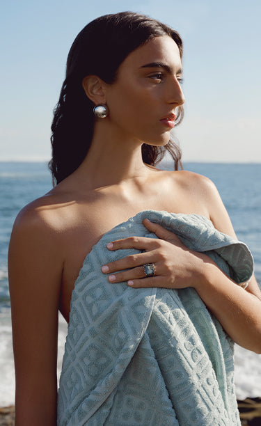 Spring Summer 24: Preview