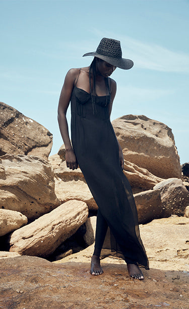 Helen Kaminski AU Official Site | Hats, Bags & Footwear Helen Kaminski AU Official Site | Hats, Bags & Footwear
