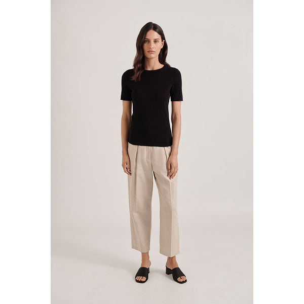 Good earth clothes online hotsell