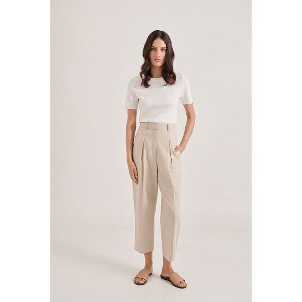Good earth clothes online cheap