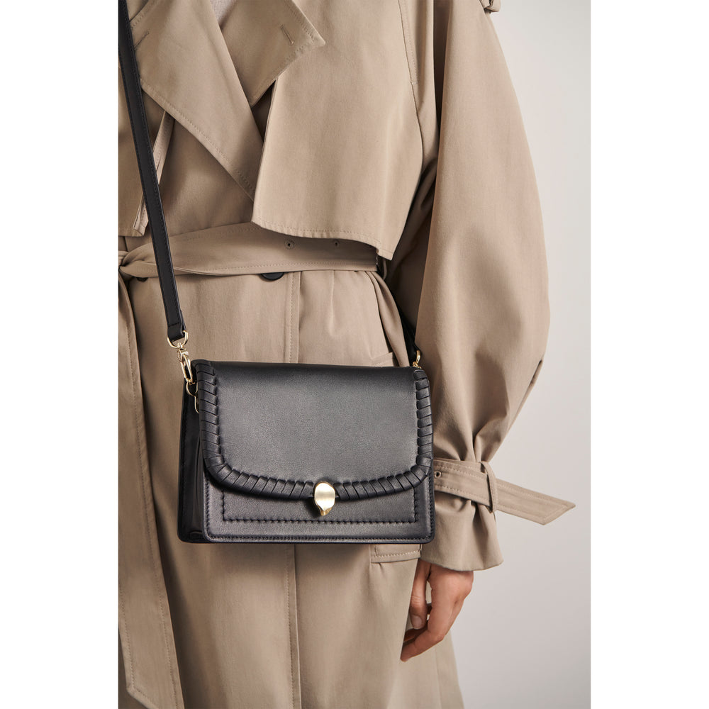 Bum bag dauphine hotsell