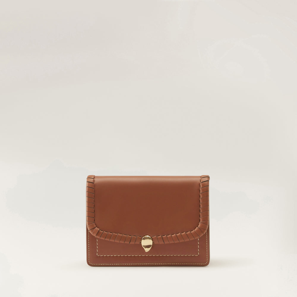 Women's Bags - Designer Totes, Purse & more - Helen Kaminski