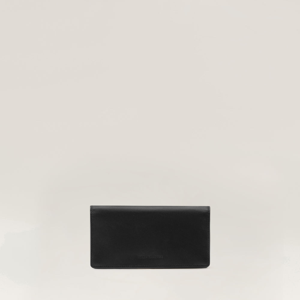 Calvin klein kirsten nappa shop
