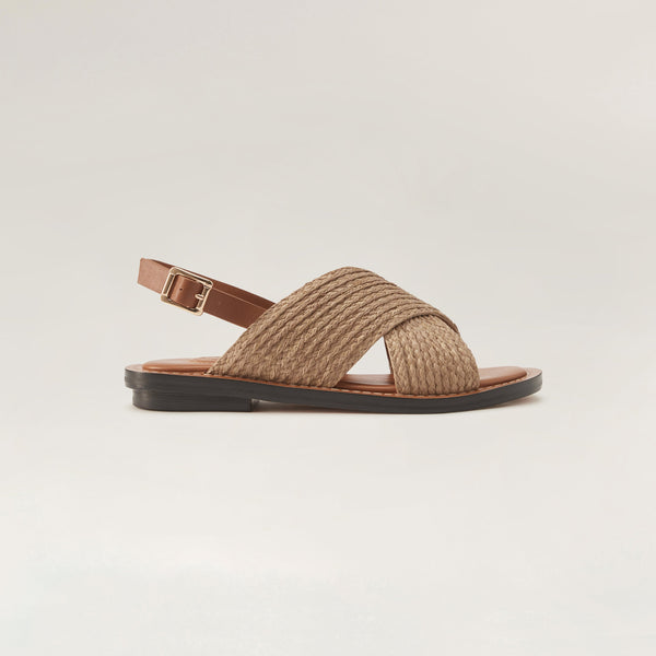 Women's Sandals - Flats, Platform & More - Helen Kaminski AU