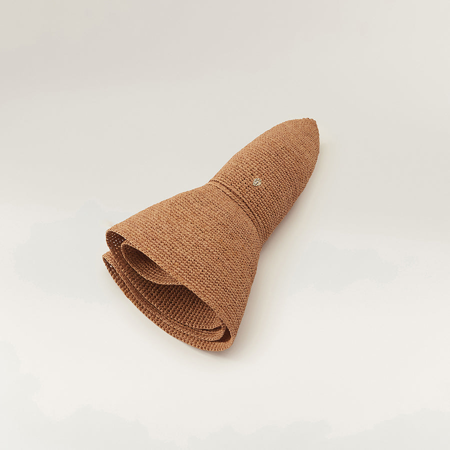Buy Provence 12 - Nougat - Helen Kaminski AU