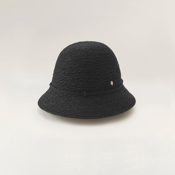 ☆韓国の人気☆【HELEN KAMINSKI】☆VILLA 6 SUN CAP.S☆ ☆韓国の人気☆【HELEN KAMINSKI】☆VILLA 6 SUN CAP.S☆