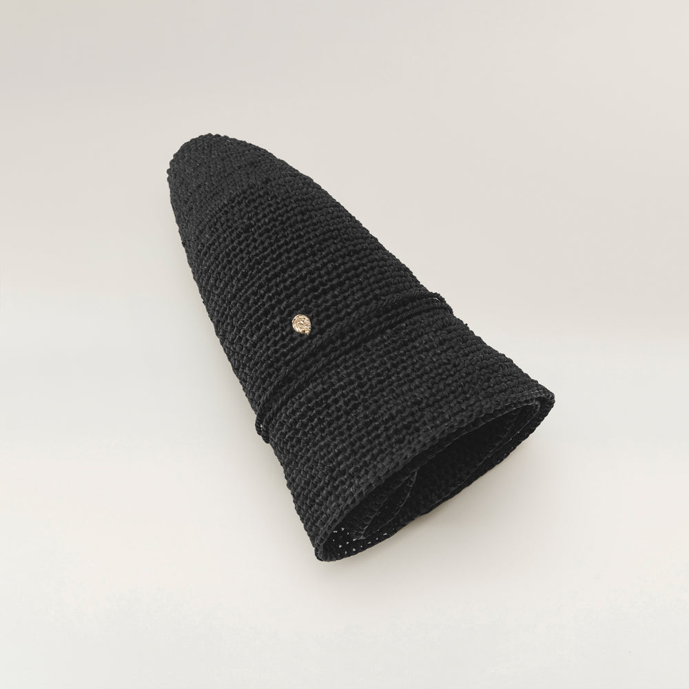 ハット HELEN KAMINSKI 25SS Villa 6 Raffia Cloche Hat HAT50136 CHA Buy Villa 6 - Natural - Helen Kaminski