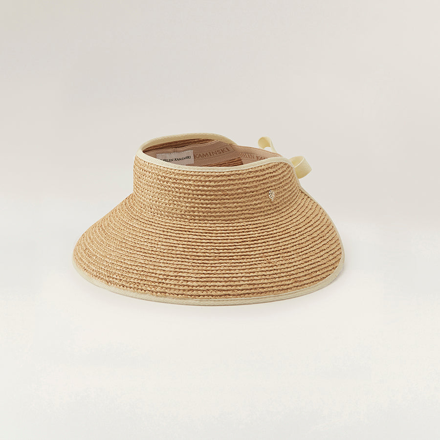 The Archives - Discover the brand story - Helen Kaminski display picture 3