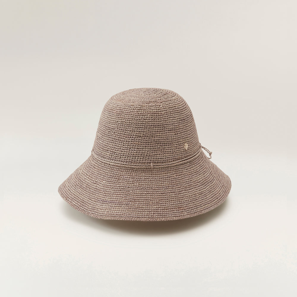 Buy Villa 9 - Eclipse Melange - Helen Kaminski AU