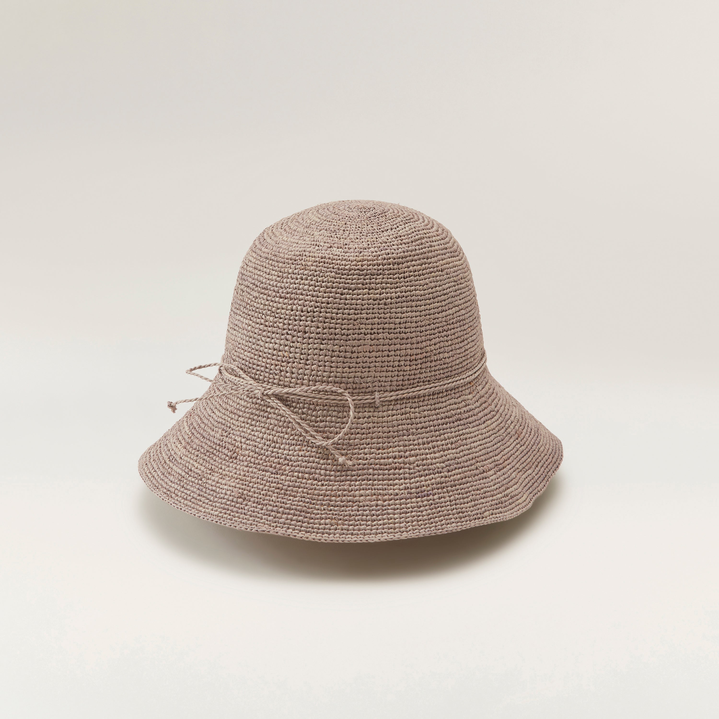 極美品　HELEN KAMINSKI villa9 Buy Villa 9 - Nougat - Helen Kaminski