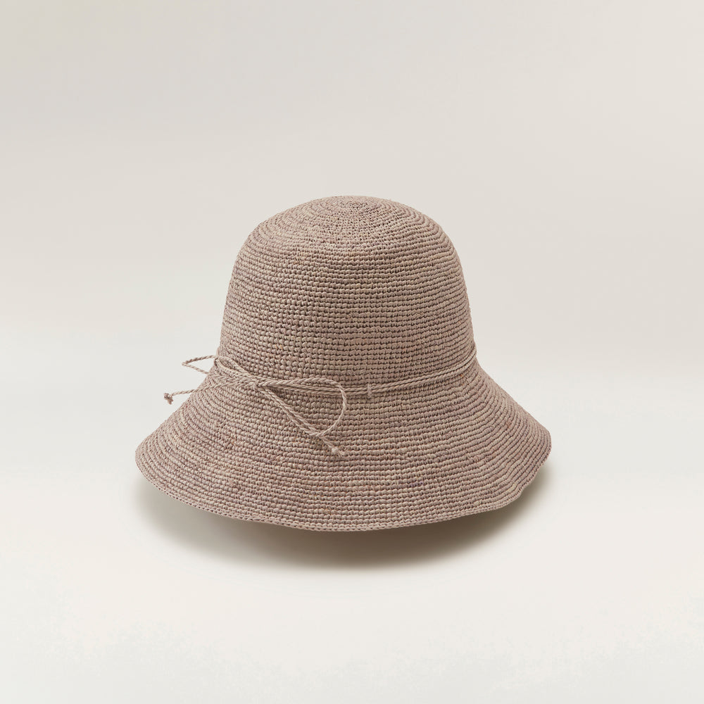 Buy Villa 9 - Eclipse Melange - Helen Kaminski AU