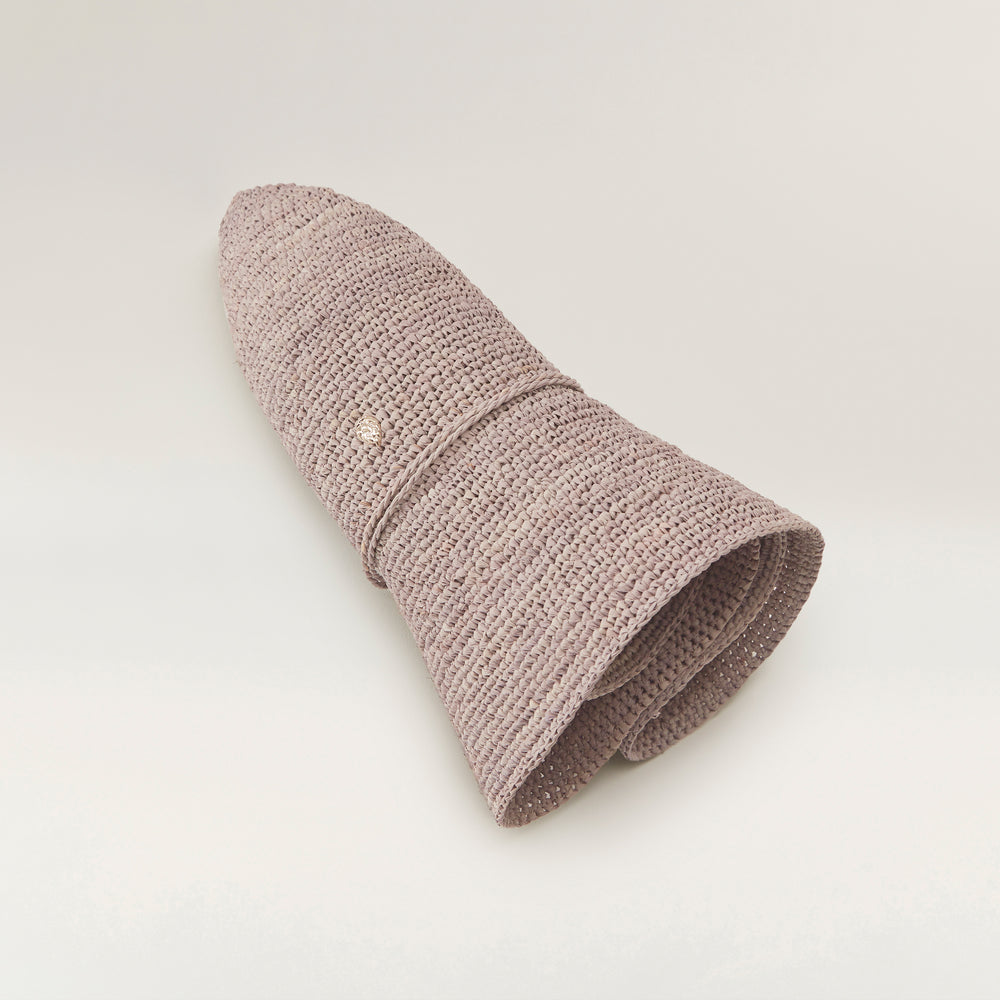 Buy Provence 10 - Eclipse Melange - Helen Kaminski AU