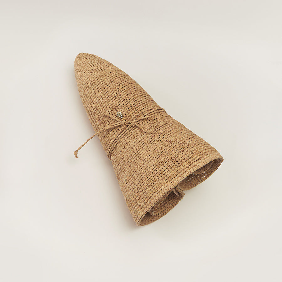 Buy Provence 10 - Nougat - Helen Kaminski AU