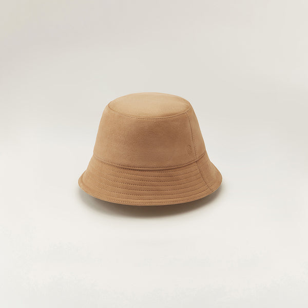 Men's spring and summer hats deals